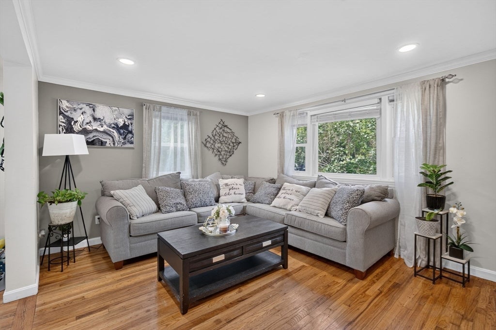 193 Pond St, Randolph, MA Photo #6