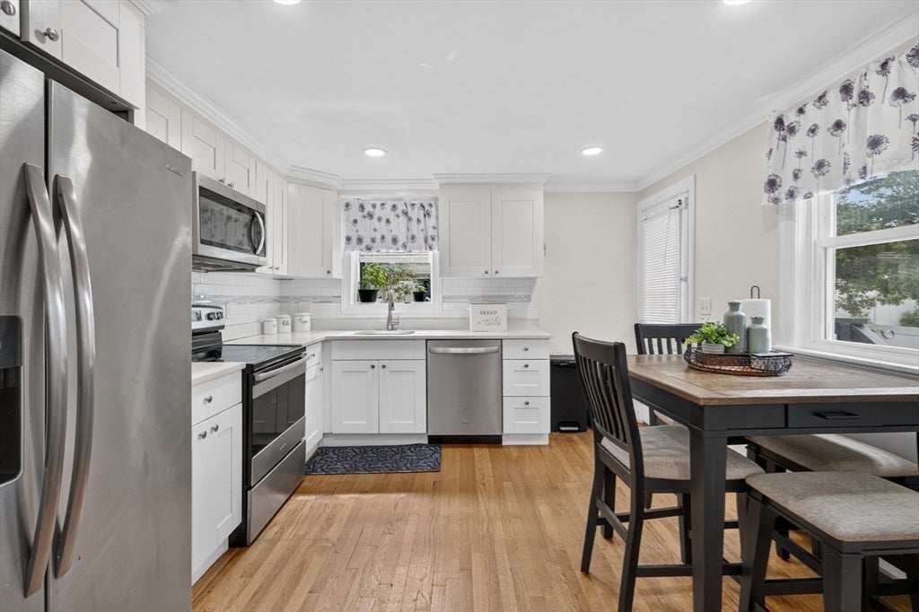 193 Pond St, Randolph, MA Photo #5