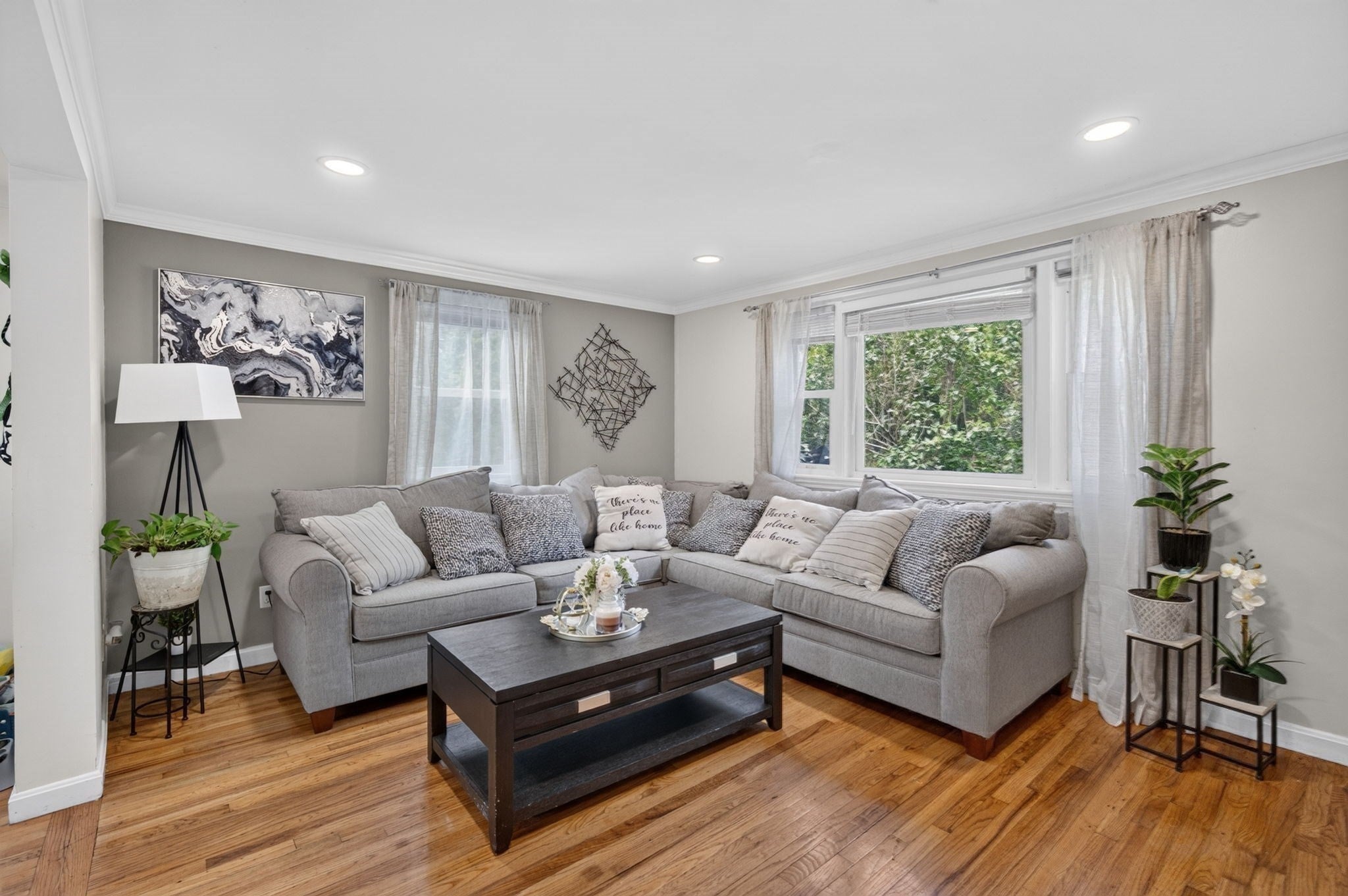 193 Pond St, Randolph, MA, 193 Pond St, Randolph, MA Photo #6
