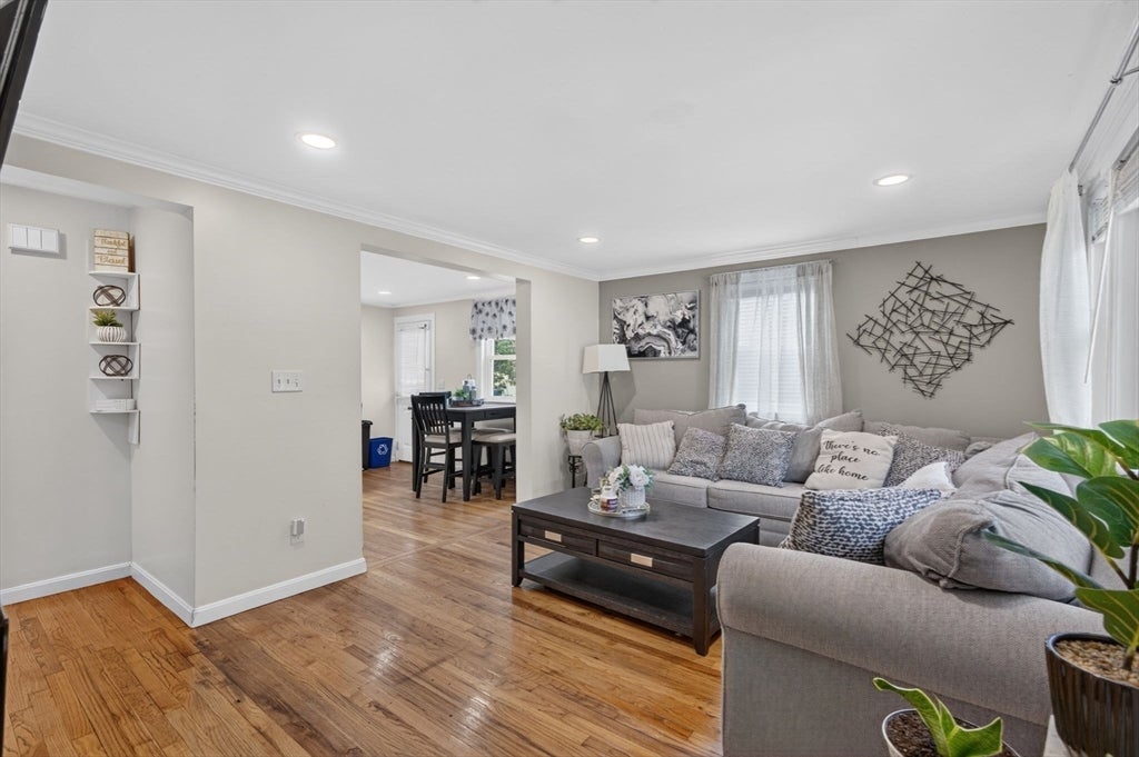 193 Pond St, Randolph, MA Photo #2