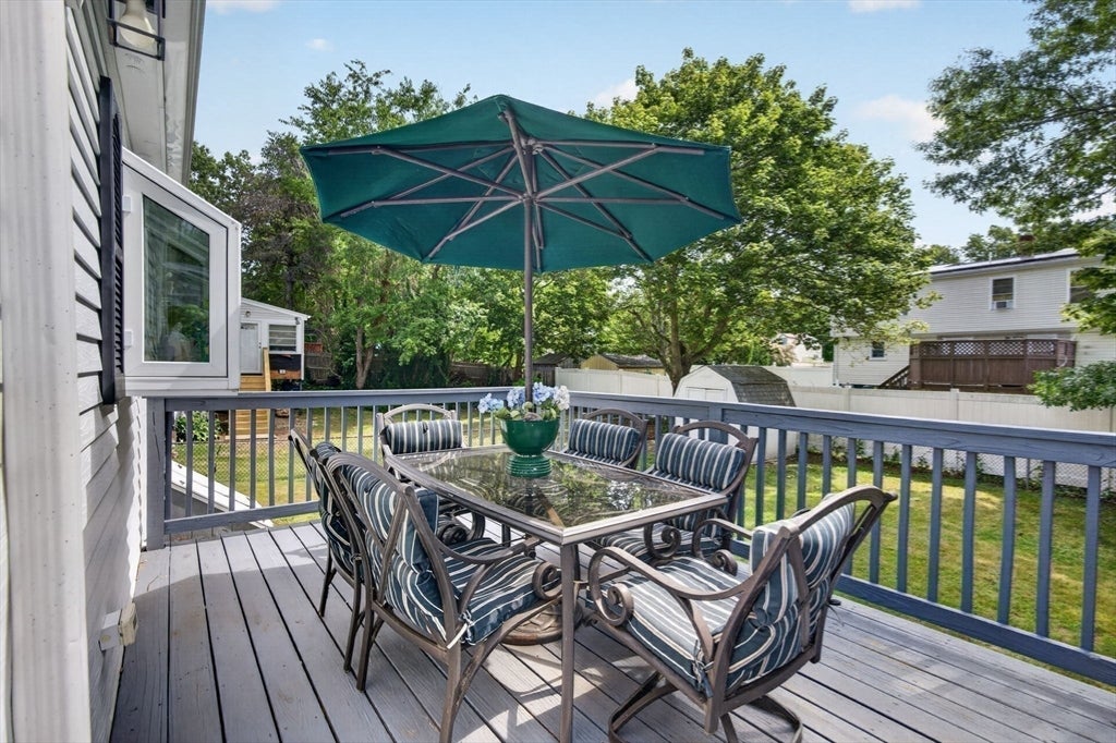 193 Pond St, Randolph, MA Photo #14