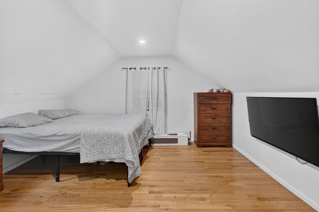 193 Pond St, Randolph, MA Photo #11