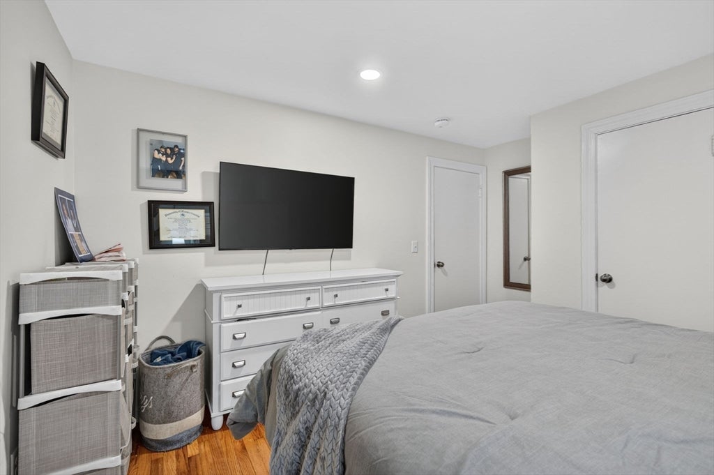 193 Pond St, Randolph, MA Photo #10