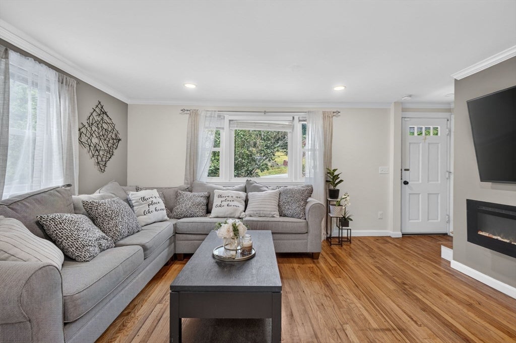 193 Pond St, Randolph, MA Photo #3