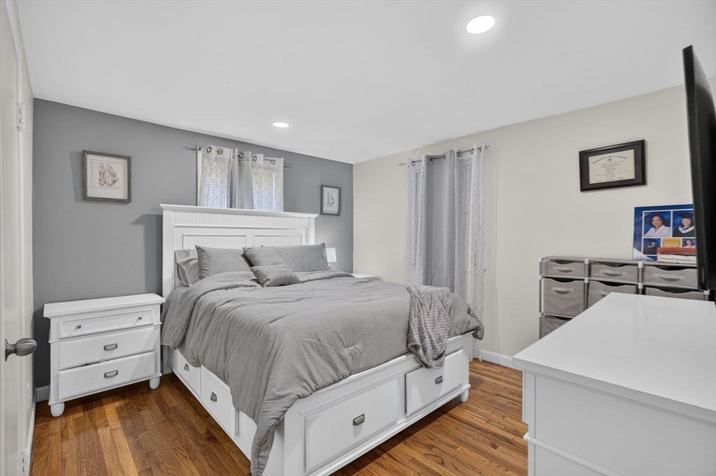 193 Pond St, Randolph, MA Photo #9