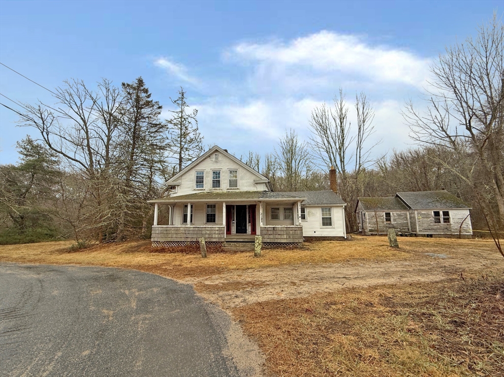 Listing image 1