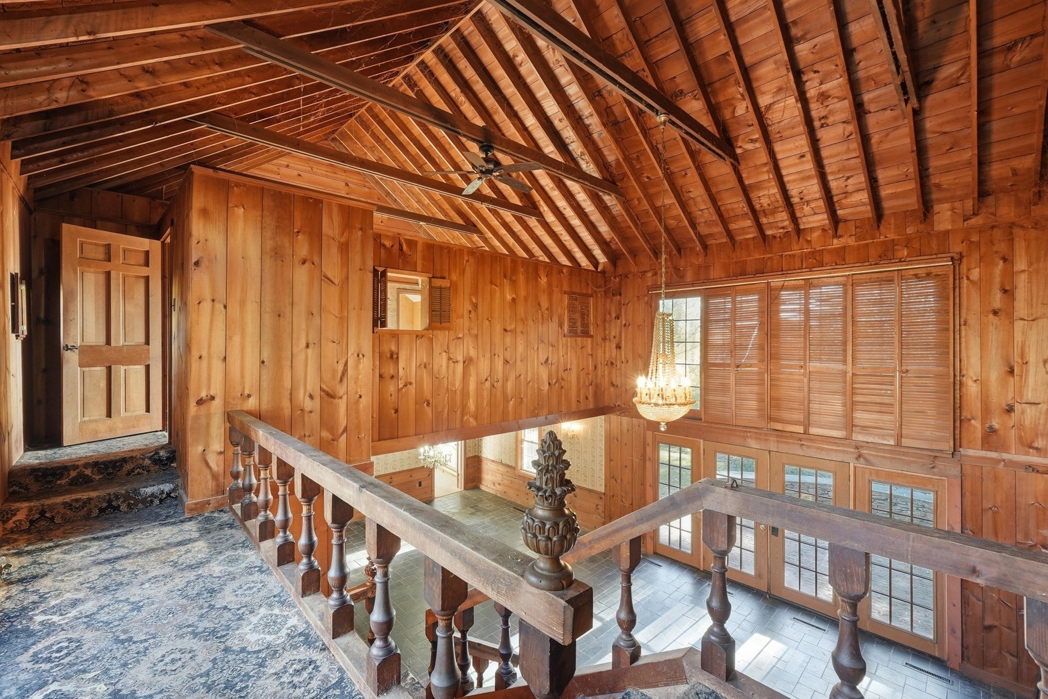 8 Pumpkin Ln, Charlton, MA Photo #15