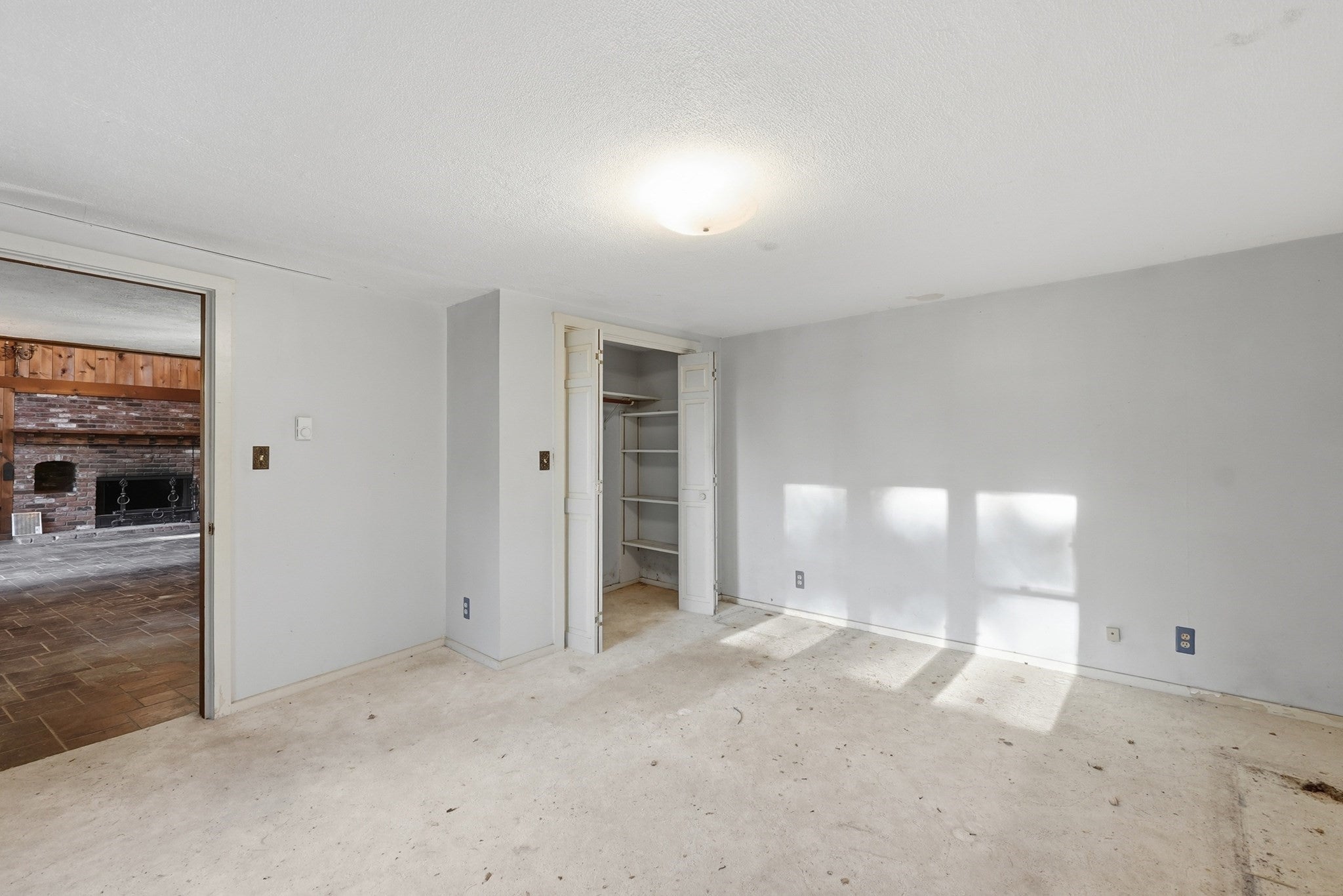 8 Pumpkin Ln, Charlton, MA Photo #25