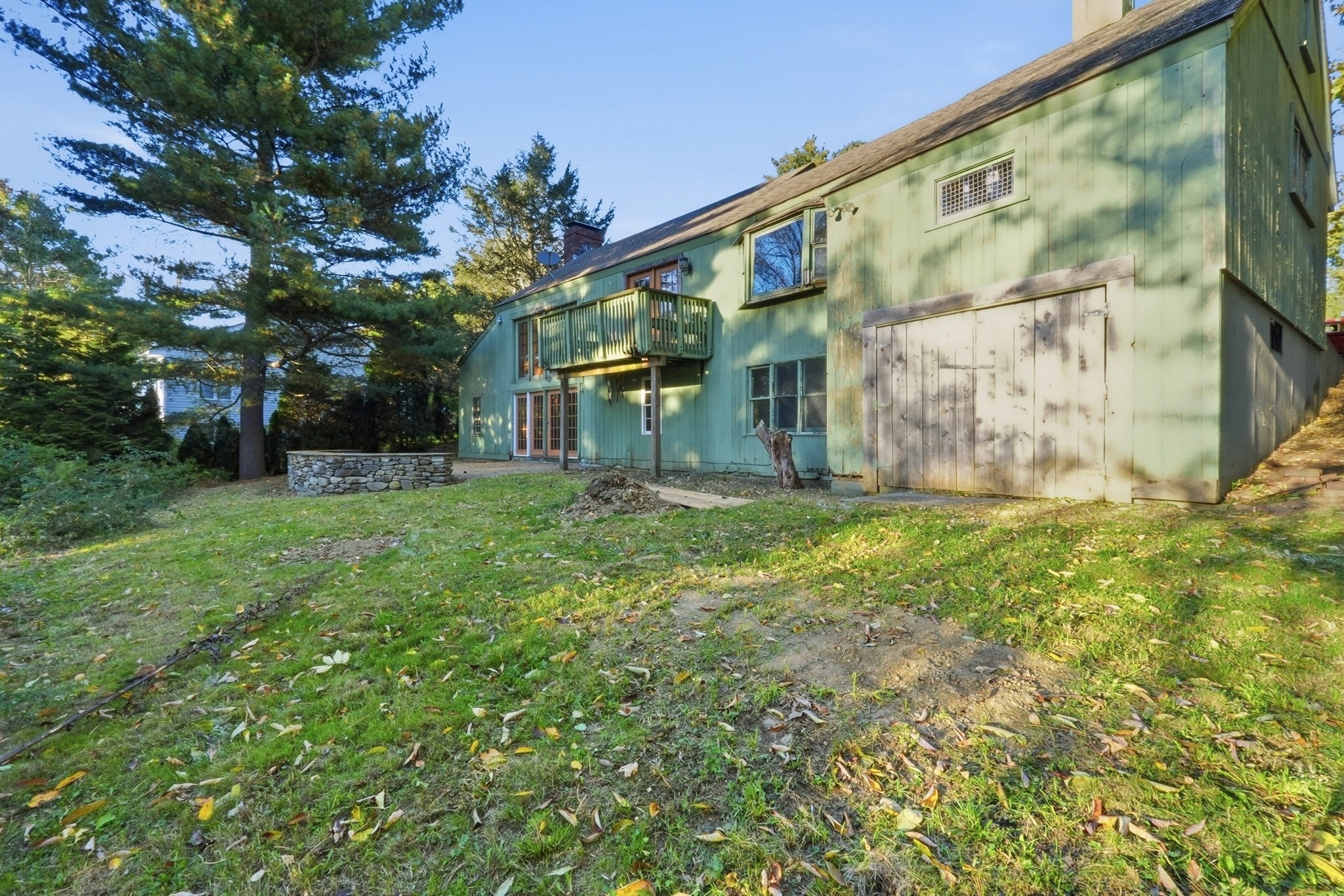 8 Pumpkin Ln, Charlton, MA Photo #32