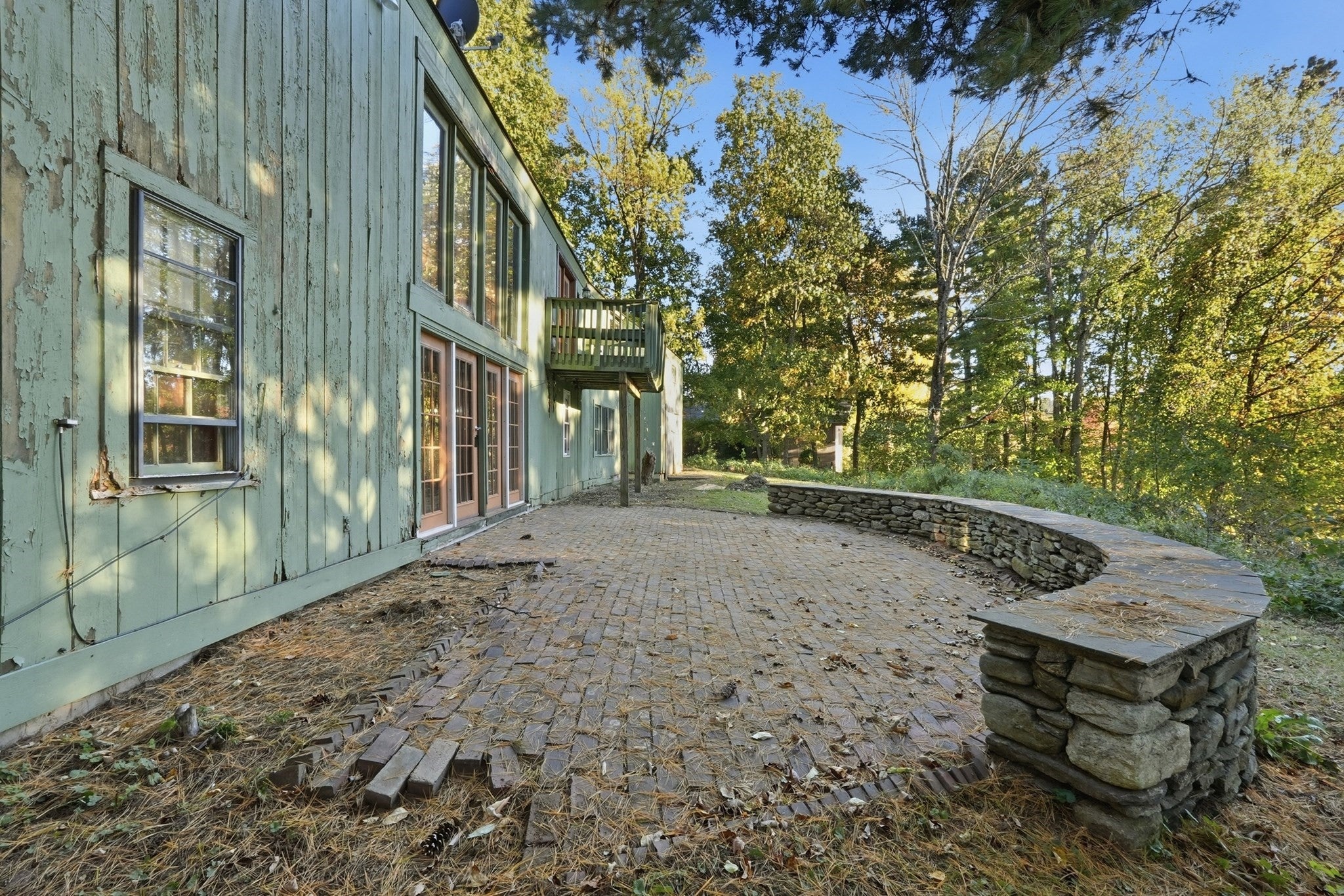 8 Pumpkin Ln, Charlton, MA Photo #27