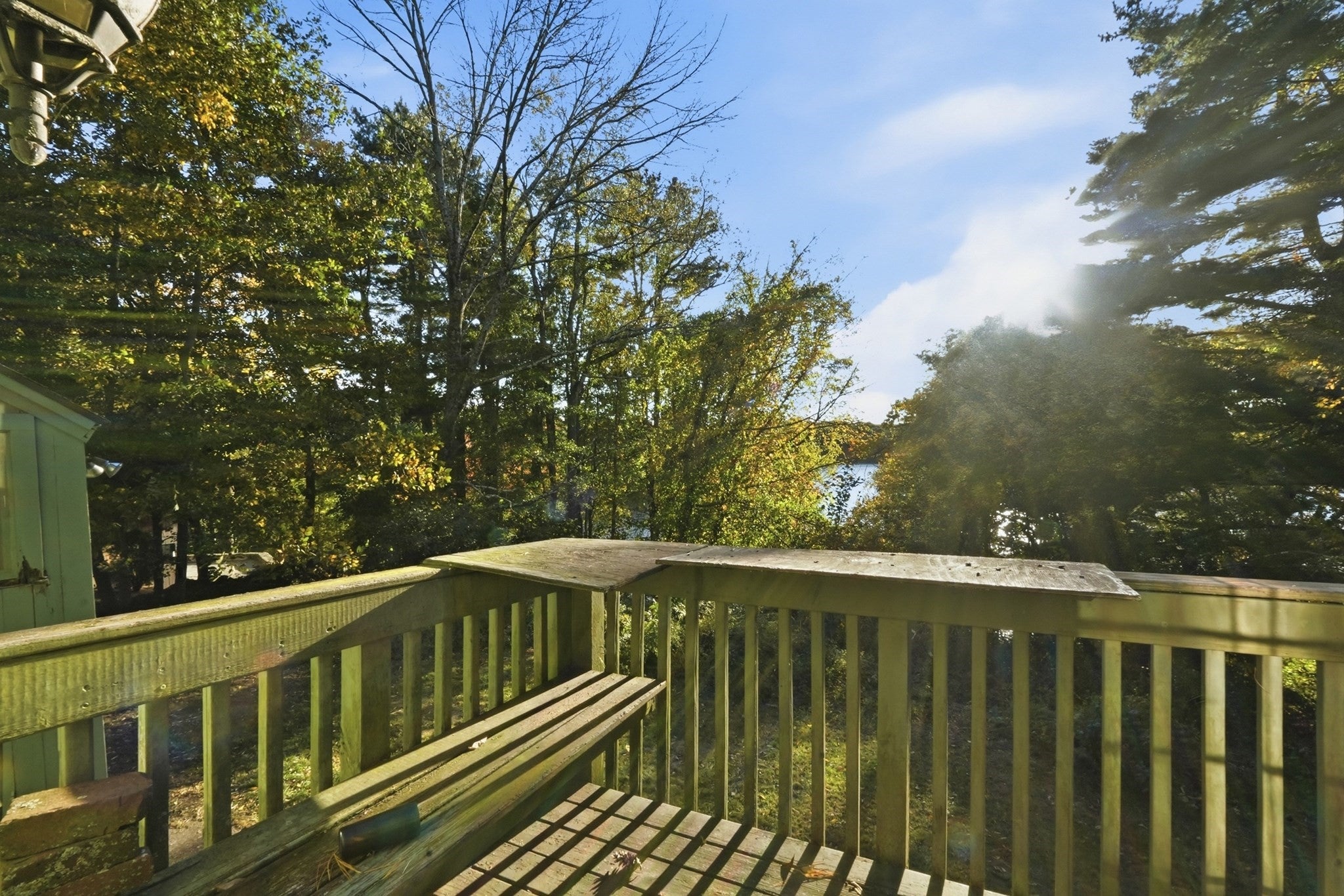 8 Pumpkin Ln, Charlton, MA Photo #30