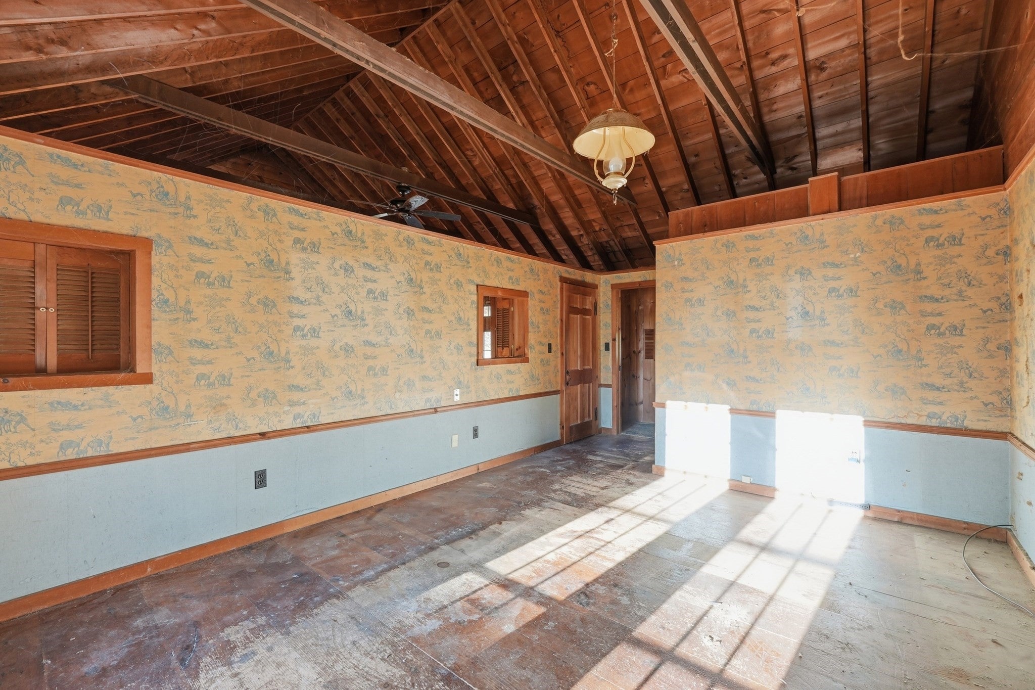 8 Pumpkin Ln, Charlton, MA Photo #18