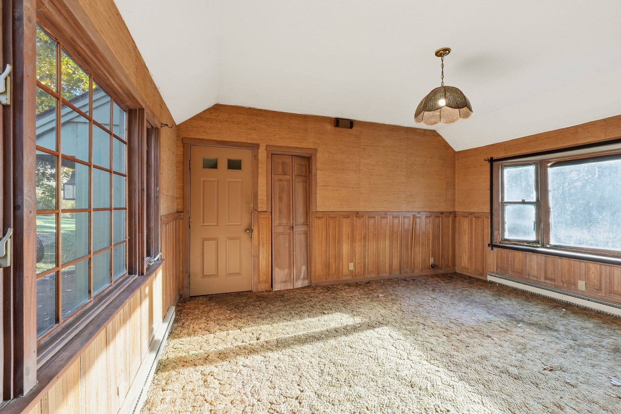 8 Pumpkin Ln, Charlton, MA Photo #21