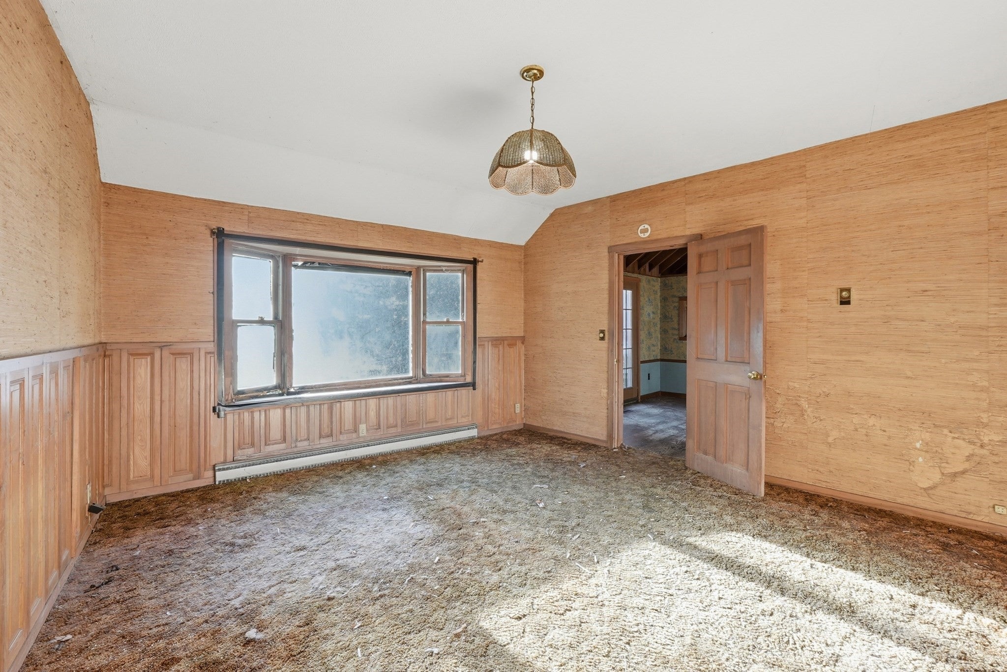8 Pumpkin Ln, Charlton, MA Photo #22