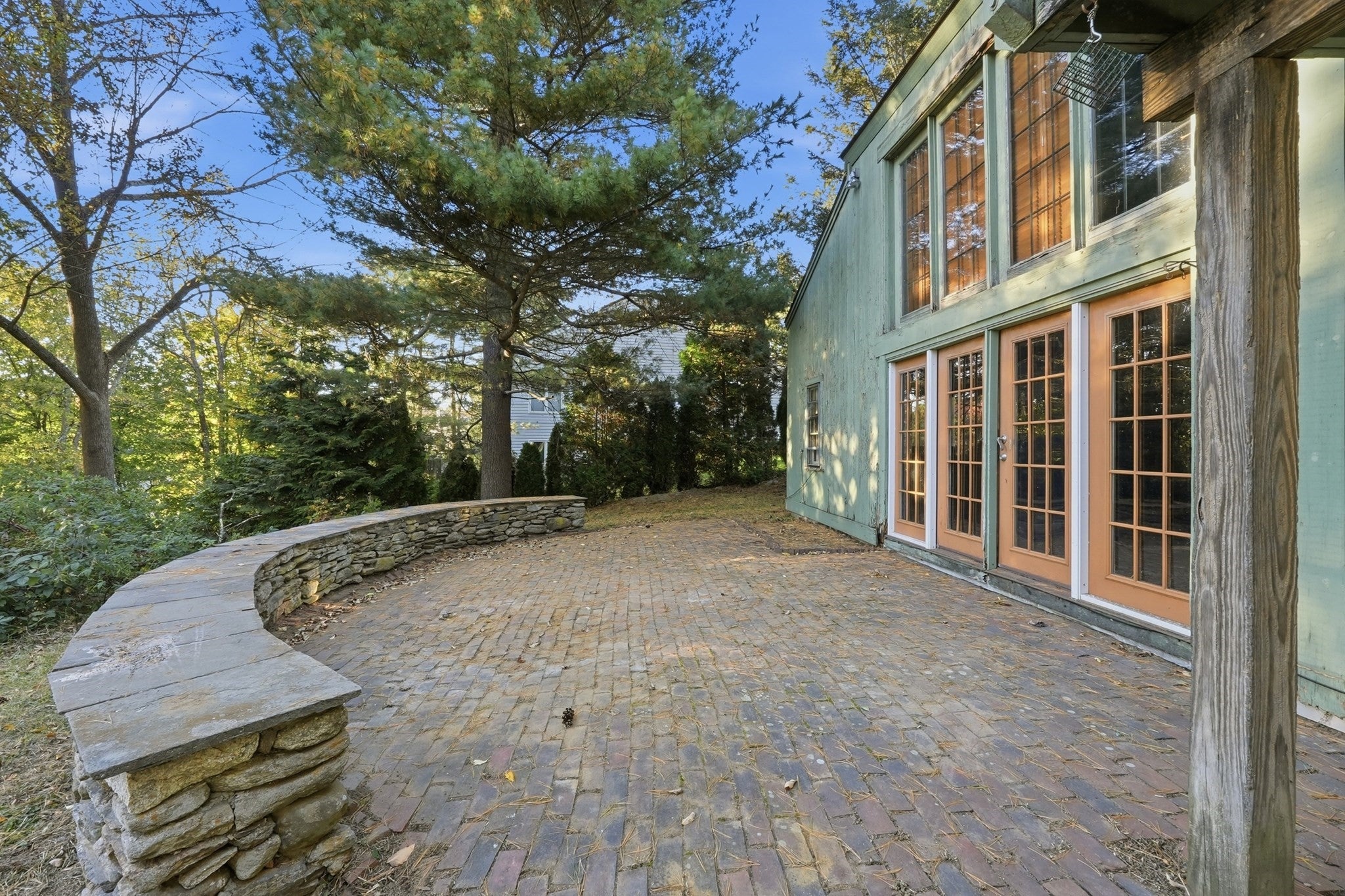 8 Pumpkin Ln, Charlton, MA Photo #28