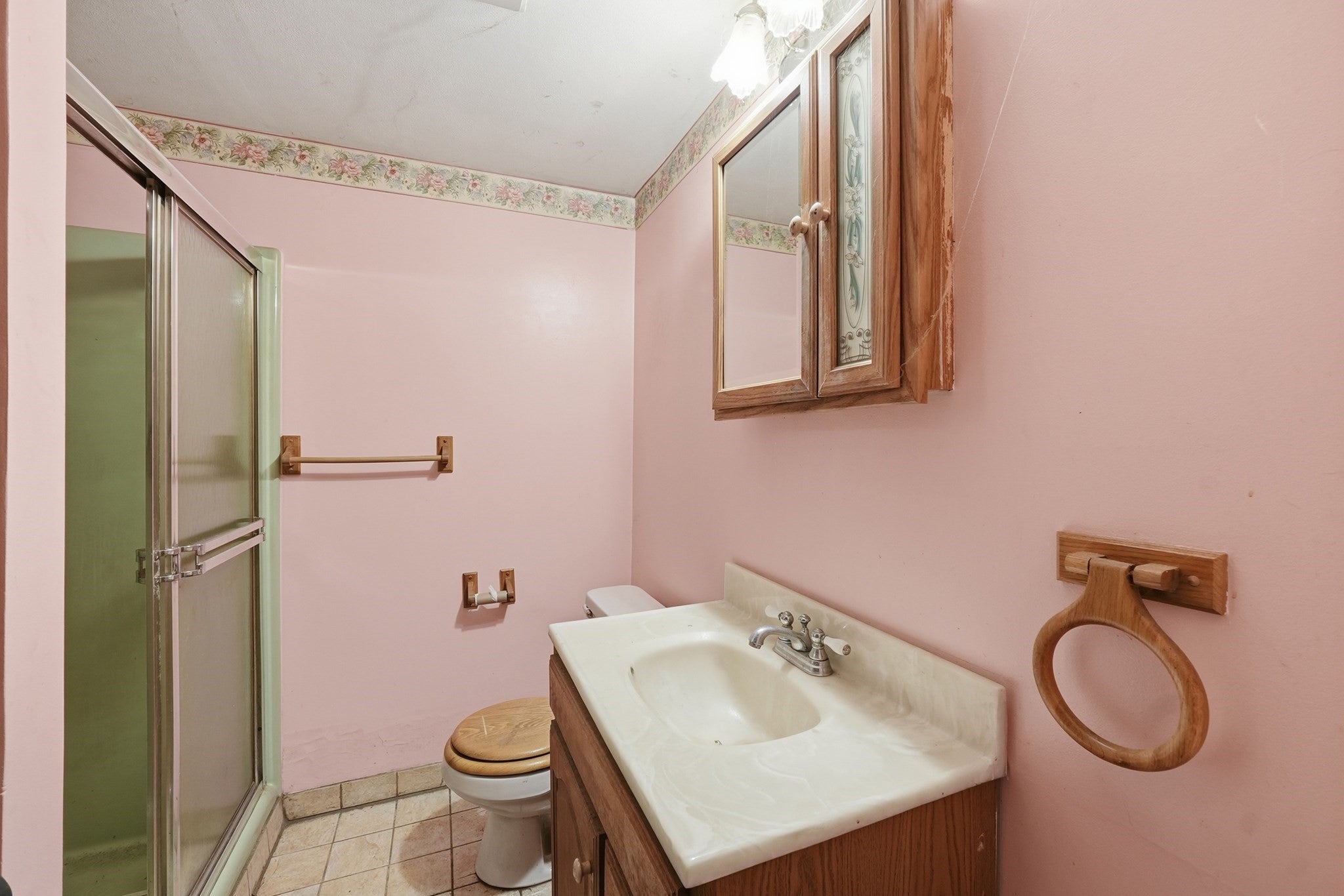 8 Pumpkin Ln, Charlton, MA Photo #23