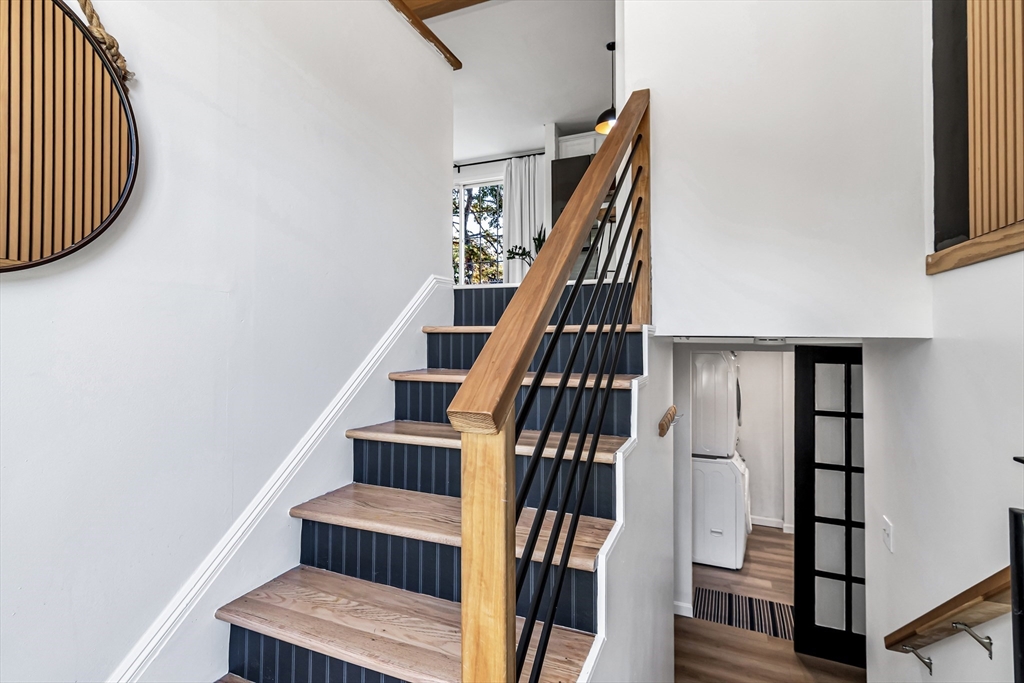 29 Glenwood Dr