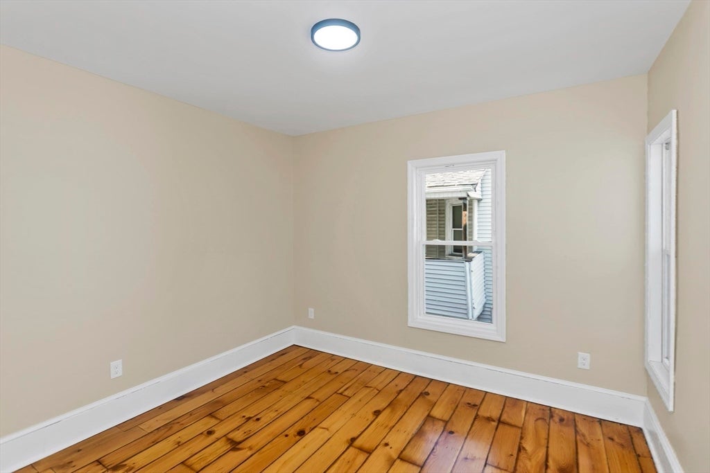58 Euclid Ave, Springfield, MA, 58 Euclid Ave, Springfield, MA Photo #26