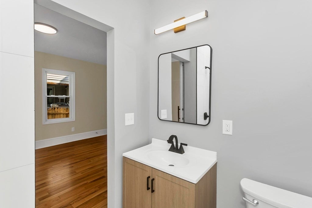 58 Euclid Ave, Springfield, MA, 58 Euclid Ave, Springfield, MA Photo #12