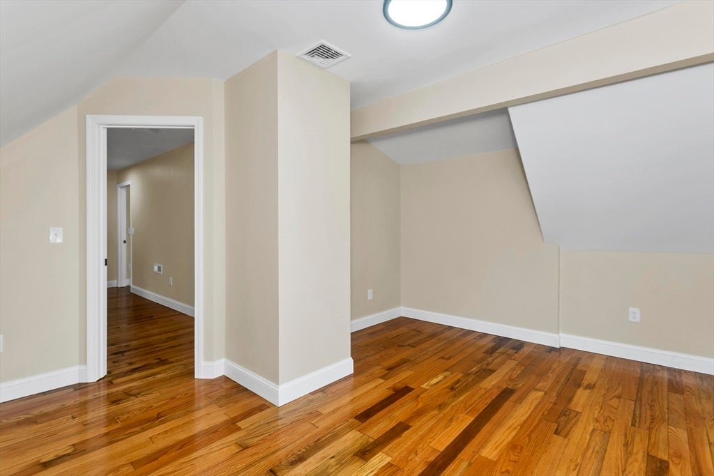 58 Euclid Ave, Springfield, MA, 58 Euclid Ave, Springfield, MA Photo #33