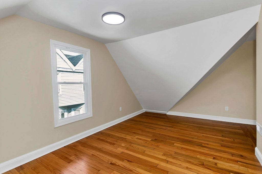 58 Euclid Ave, Springfield, MA, 58 Euclid Ave, Springfield, MA Photo #32