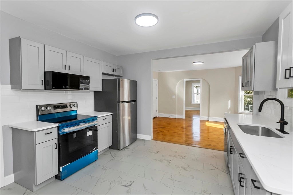 58 Euclid Ave, Springfield, MA, 58 Euclid Ave, Springfield, MA Photo #19