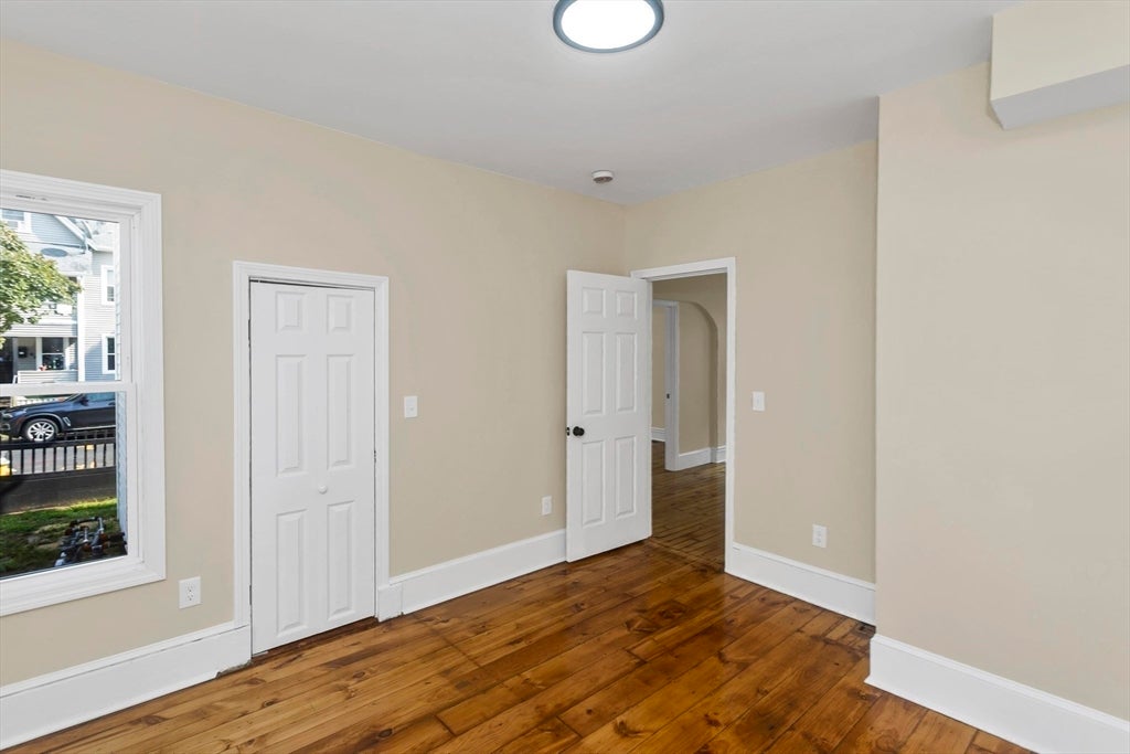 58 Euclid Ave, Springfield, MA, 58 Euclid Ave, Springfield, MA Photo #16