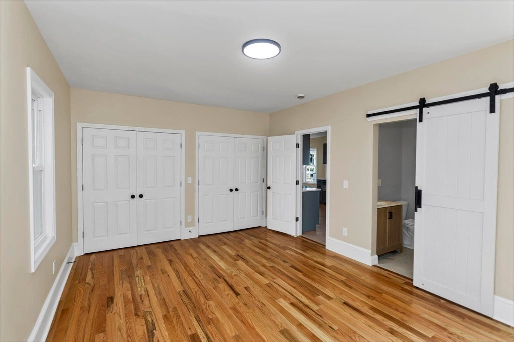 58 Euclid Ave, Springfield, MA, 58 Euclid Ave, Springfield, MA Photo #10