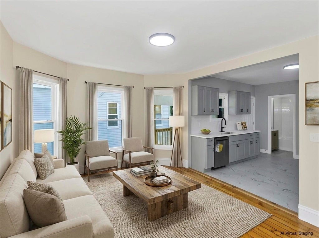 58 Euclid Ave, Springfield, MA, 58 Euclid Ave, Springfield, MA Photo #21