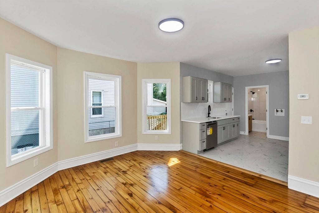58 Euclid Ave, Springfield, MA, 58 Euclid Ave, Springfield, MA Photo #5