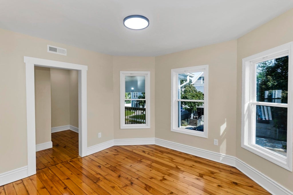 58 Euclid Ave, Springfield, MA, 58 Euclid Ave, Springfield, MA Photo #23