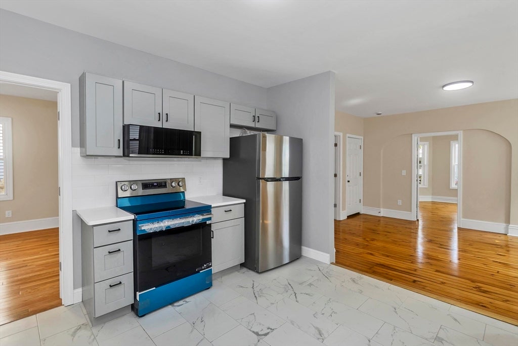 58 Euclid Ave, Springfield, MA, 58 Euclid Ave, Springfield, MA Photo #2