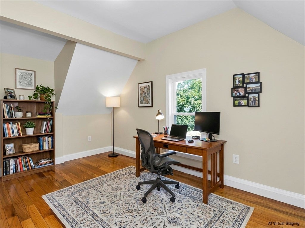 58 Euclid Ave, Springfield, MA, 58 Euclid Ave, Springfield, MA Photo #34