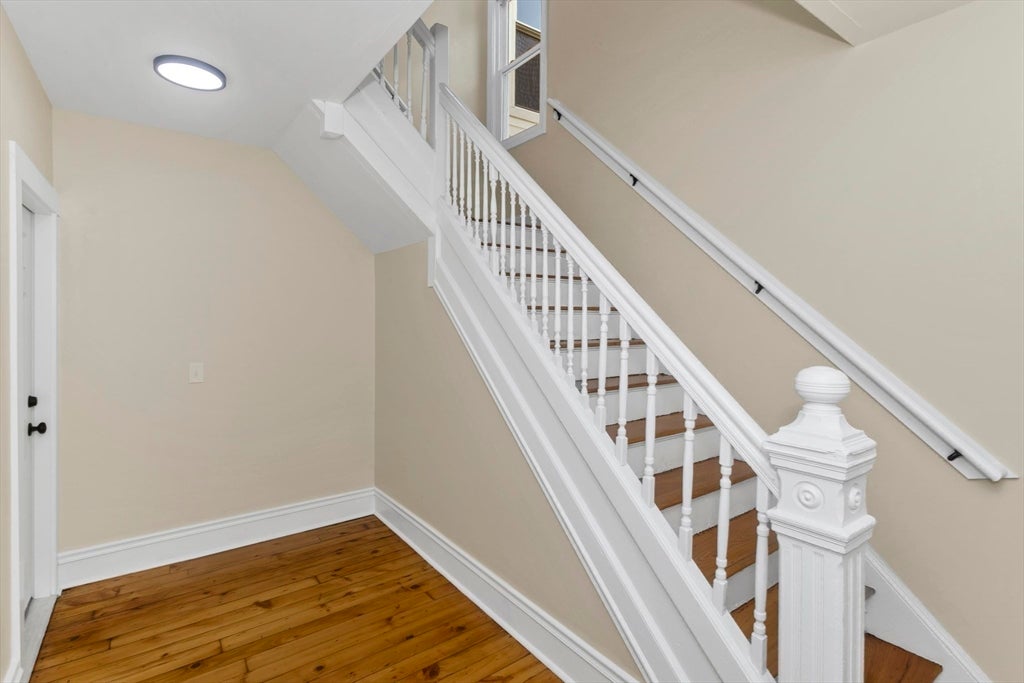 58 Euclid Ave, Springfield, MA, 58 Euclid Ave, Springfield, MA Photo #17