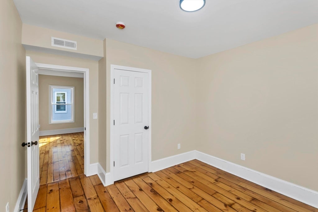58 Euclid Ave, Springfield, MA, 58 Euclid Ave, Springfield, MA Photo #29