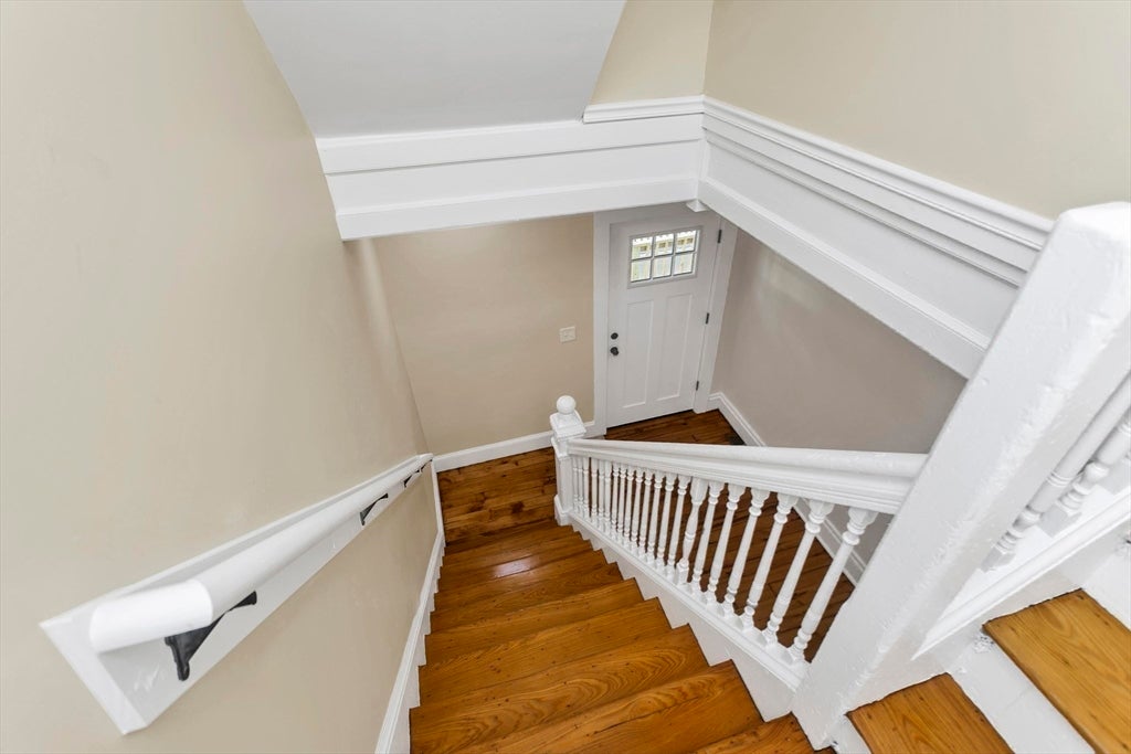58 Euclid Ave, Springfield, MA, 58 Euclid Ave, Springfield, MA Photo #30