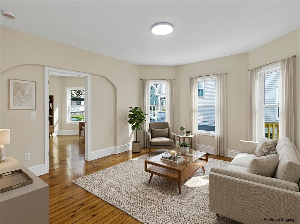 58 Euclid Ave, Springfield, MA, 58 Euclid Ave, Springfield, MA Photo #6