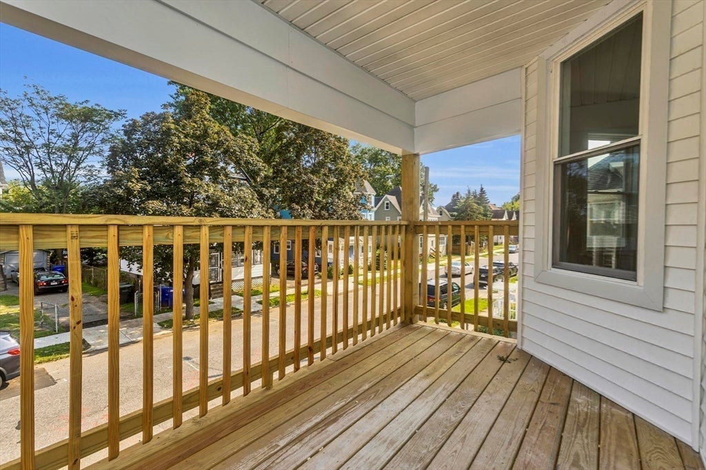 58 Euclid Ave, Springfield, MA, 58 Euclid Ave, Springfield, MA Photo #38