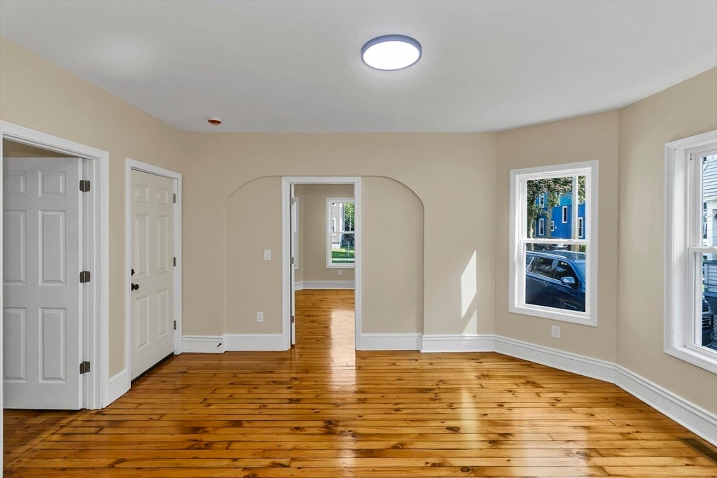 58 Euclid Ave, Springfield, MA, 58 Euclid Ave, Springfield, MA Photo #7