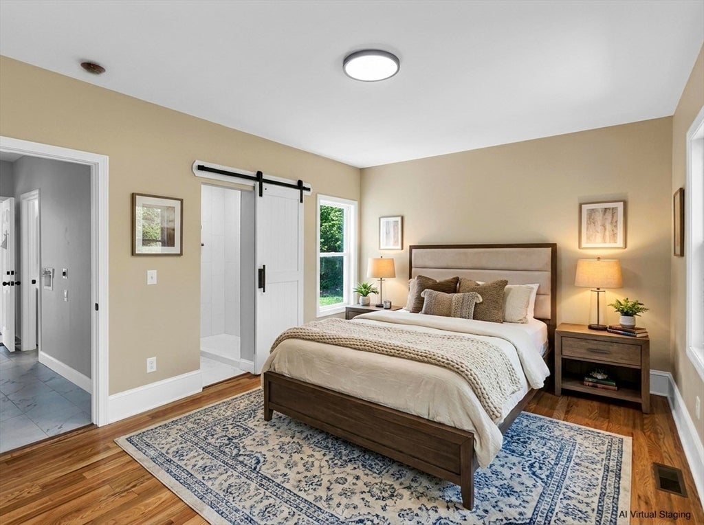 58 Euclid Ave, Springfield, MA, 58 Euclid Ave, Springfield, MA Photo #11