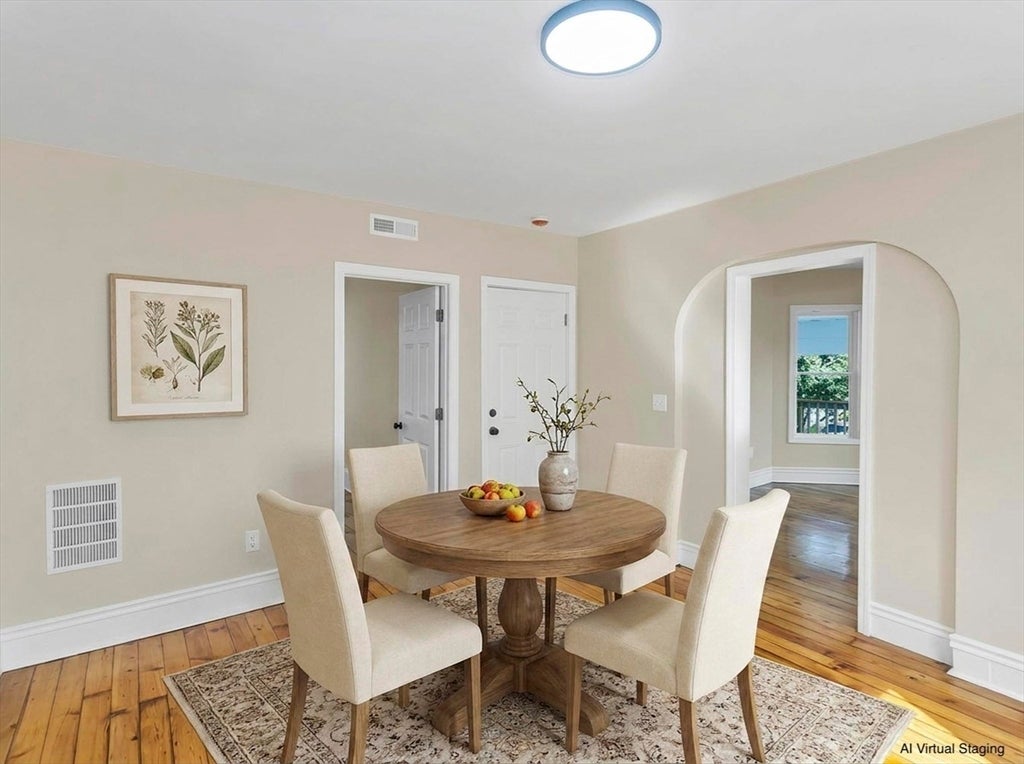 58 Euclid Ave, Springfield, MA, 58 Euclid Ave, Springfield, MA Photo #24