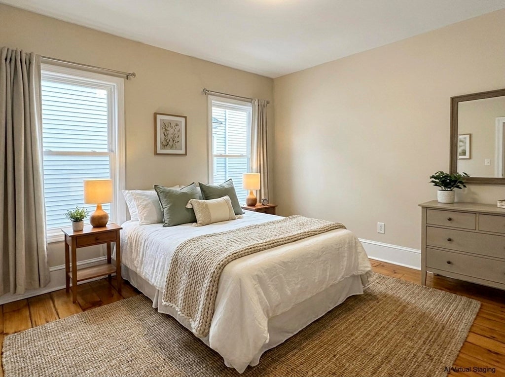 58 Euclid Ave, Springfield, MA, 58 Euclid Ave, Springfield, MA Photo #28