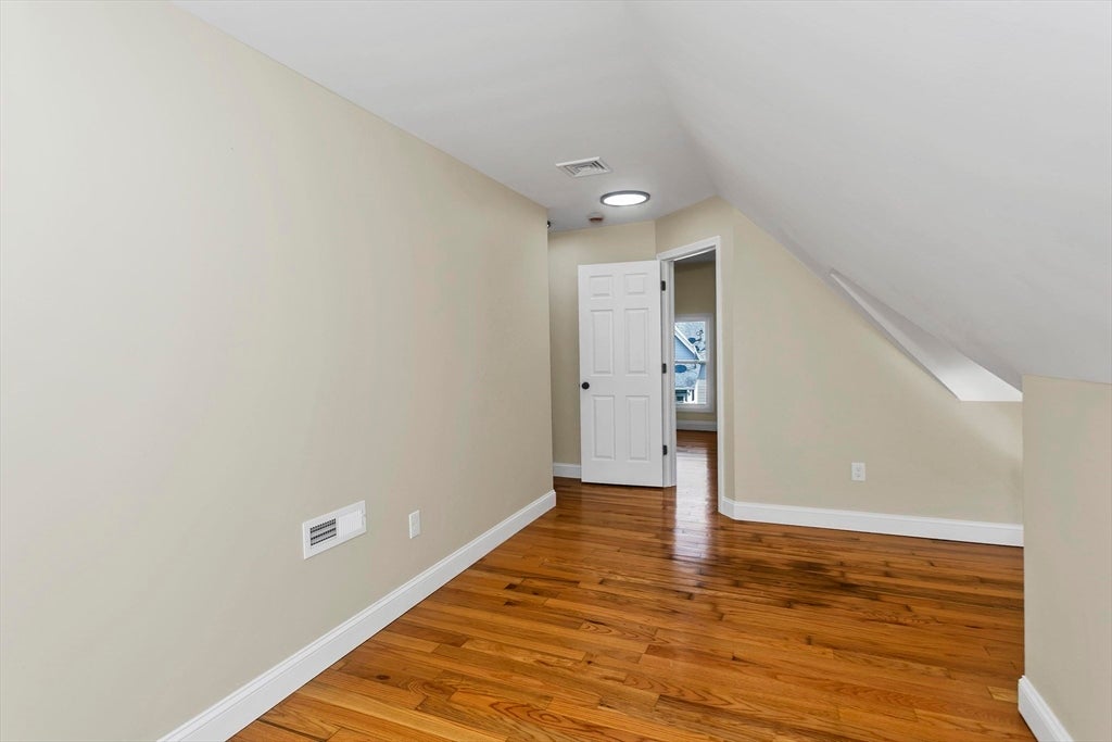 58 Euclid Ave, Springfield, MA, 58 Euclid Ave, Springfield, MA Photo #35