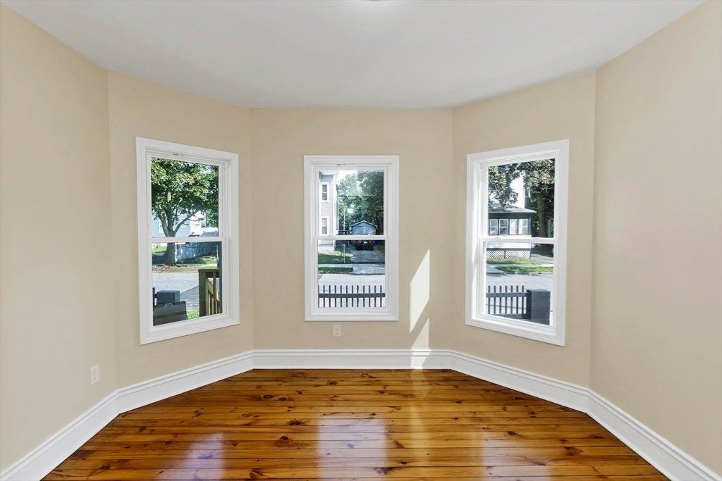 58 Euclid Ave, Springfield, MA, 58 Euclid Ave, Springfield, MA Photo #8