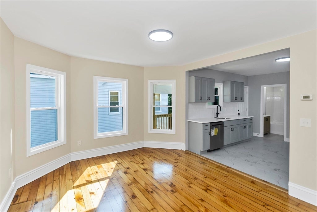 58 Euclid Ave, Springfield, MA, 58 Euclid Ave, Springfield, MA Photo #20