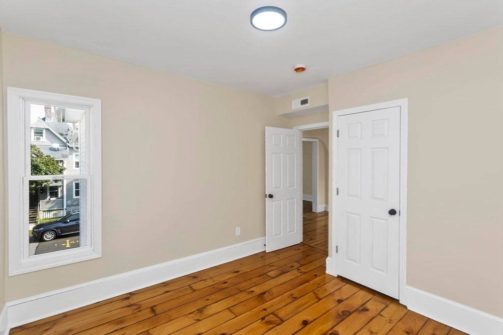 58 Euclid Ave, Springfield, MA, 58 Euclid Ave, Springfield, MA Photo #27
