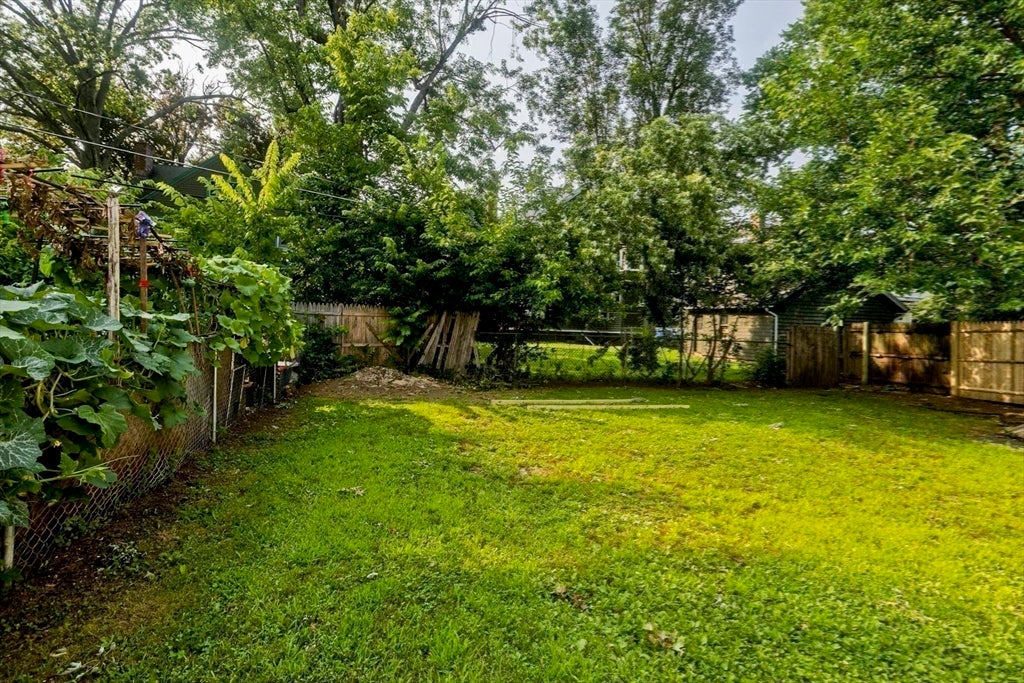 58 Euclid Ave, Springfield, MA, 58 Euclid Ave, Springfield, MA Photo #39