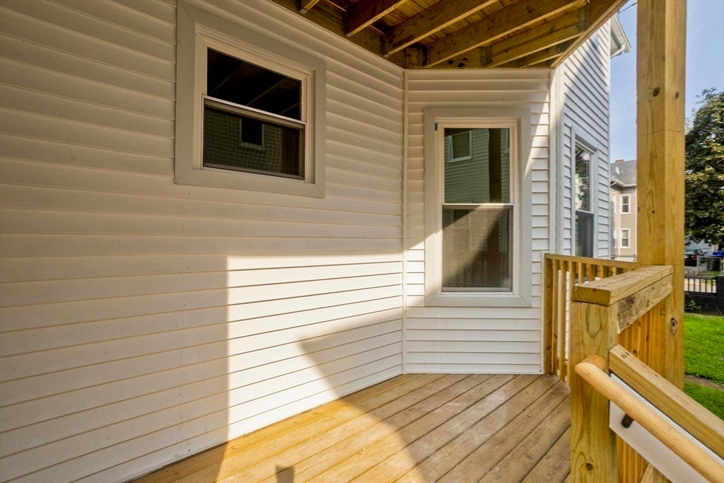 58 Euclid Ave, Springfield, MA, 58 Euclid Ave, Springfield, MA Photo #37