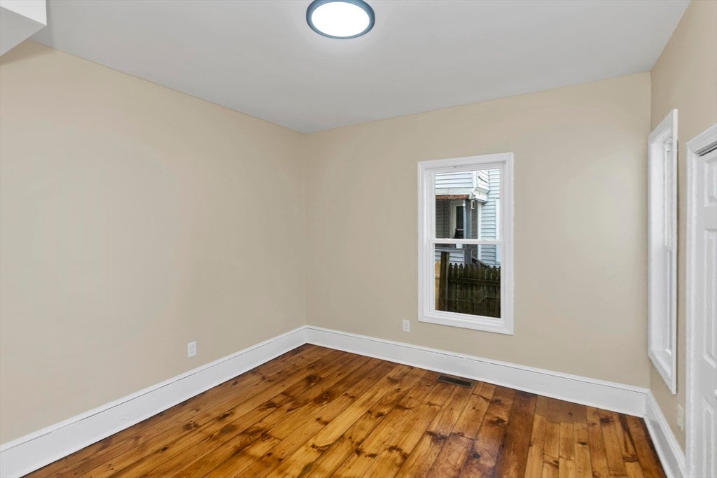 58 Euclid Ave, Springfield, MA, 58 Euclid Ave, Springfield, MA Photo #15