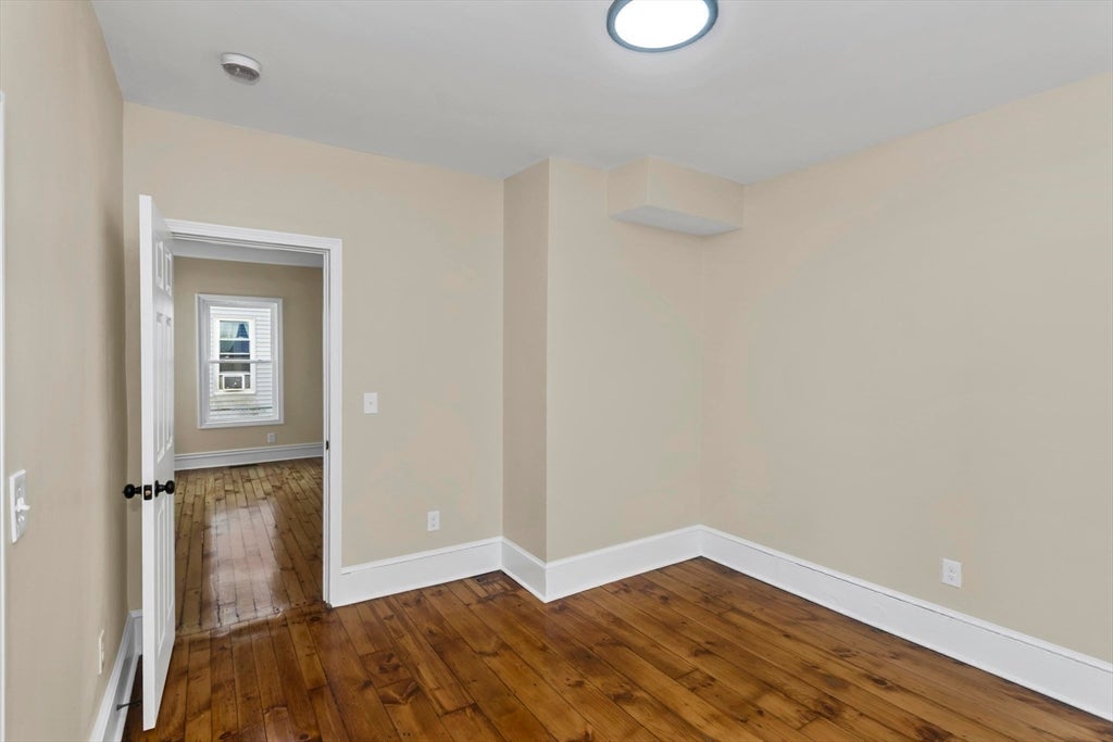 58 Euclid Ave, Springfield, MA, 58 Euclid Ave, Springfield, MA Photo #14